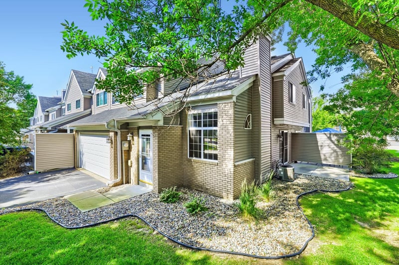 18169 Settlers Way, Eden Prairie, MN 55347