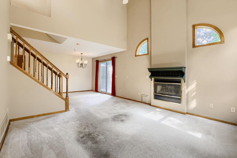 18169 Settlers Way, Eden Prairie, MN 55347