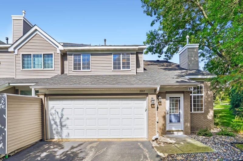 18169 Settlers Way, Eden Prairie, MN 55347