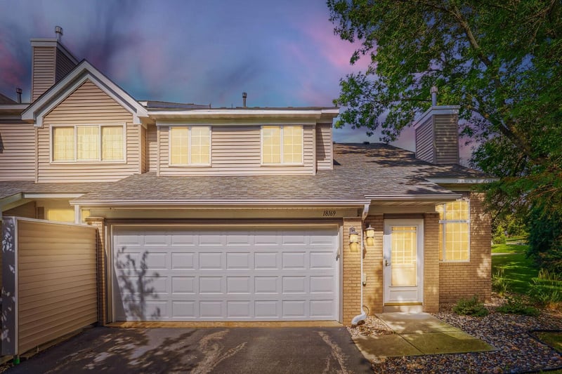 18169 Settlers Way, Eden Prairie, MN 55347