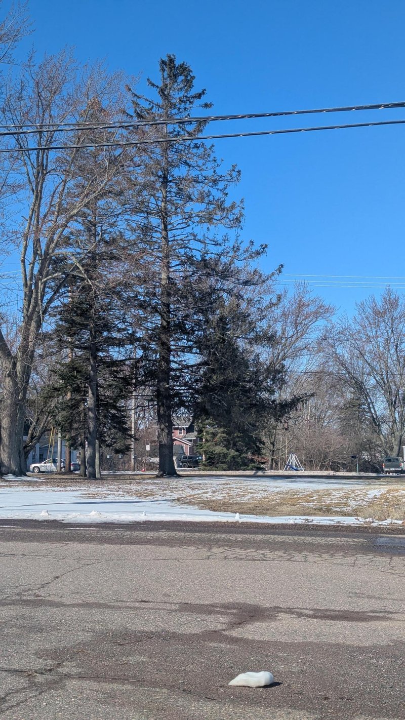 6348 H C Andersen Alle, Askov, MN 55704