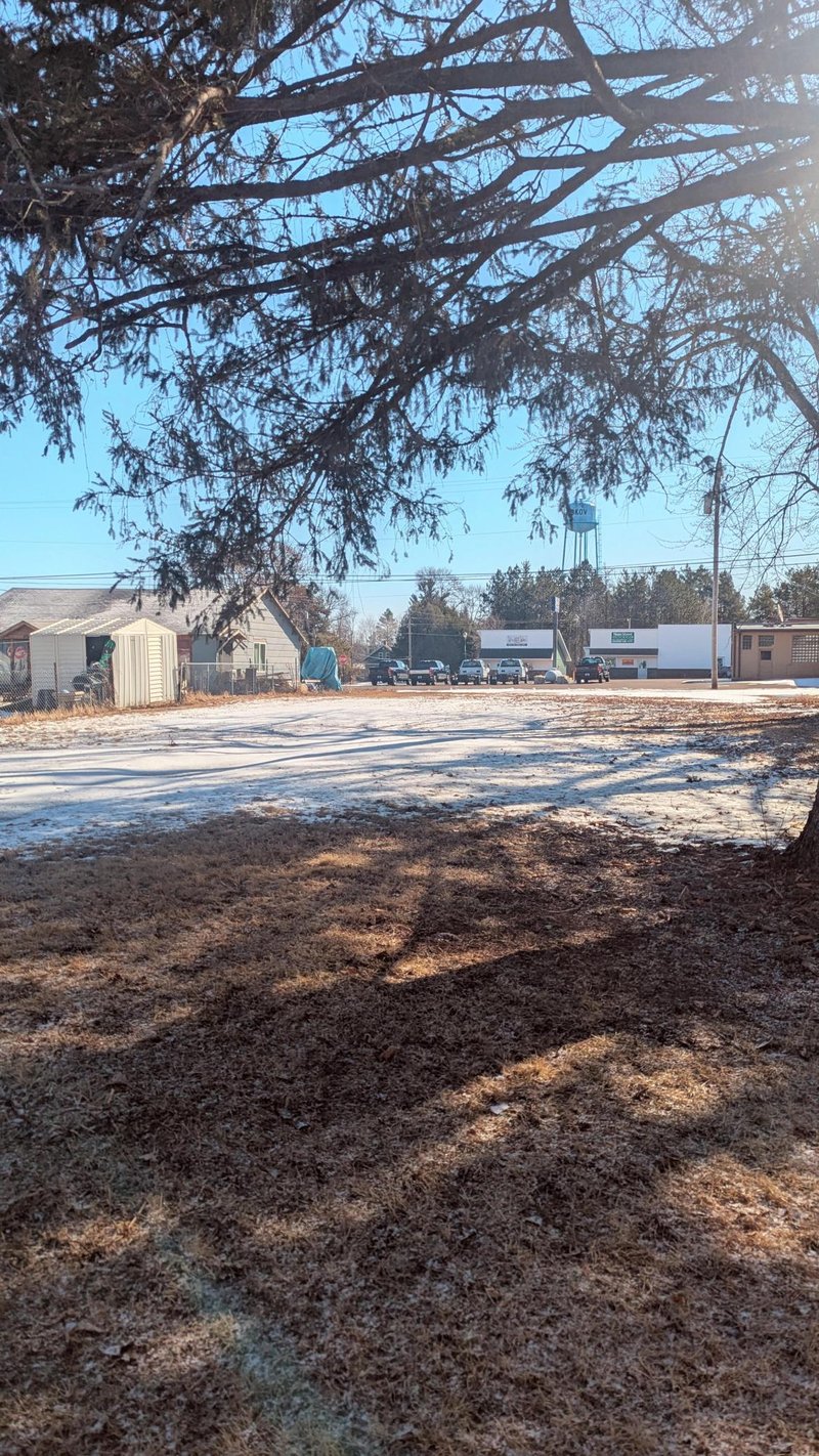 6348 H C Andersen Alle, Askov, MN 55704