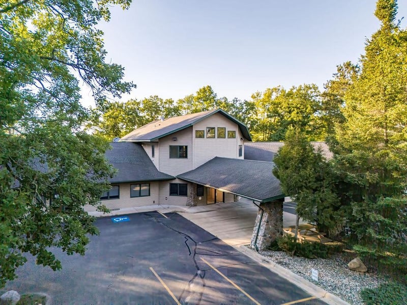 29 County Road 63, Grand Rapids, MN 55744