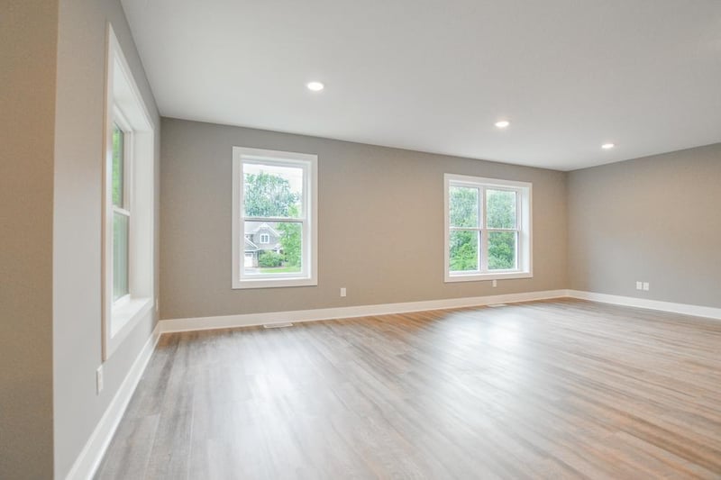 5432 Rowland Rd, Minnetonka, MN 55343
