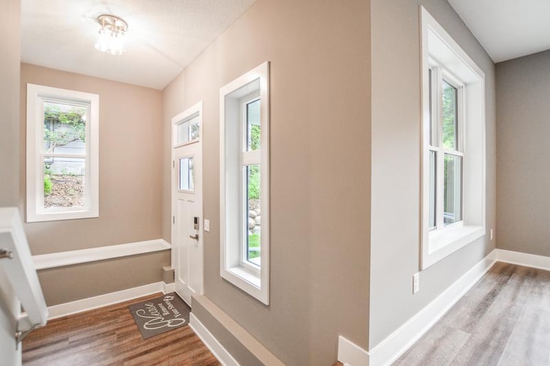 5432 Rowland Rd, Minnetonka, MN 55343
