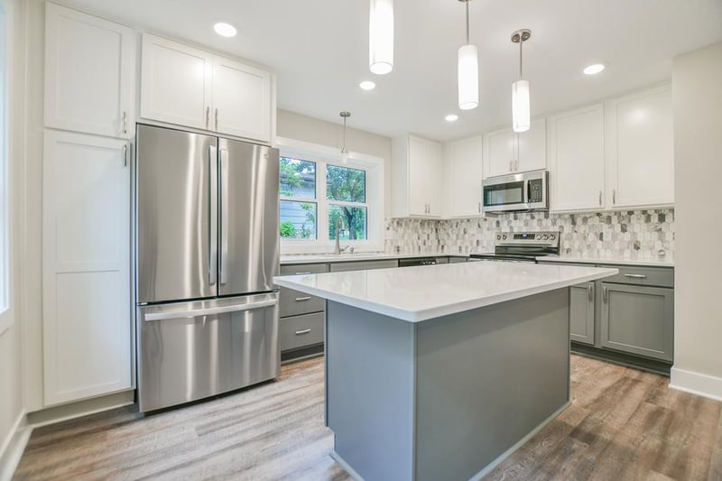 5432 Rowland Rd, Minnetonka, MN 55343