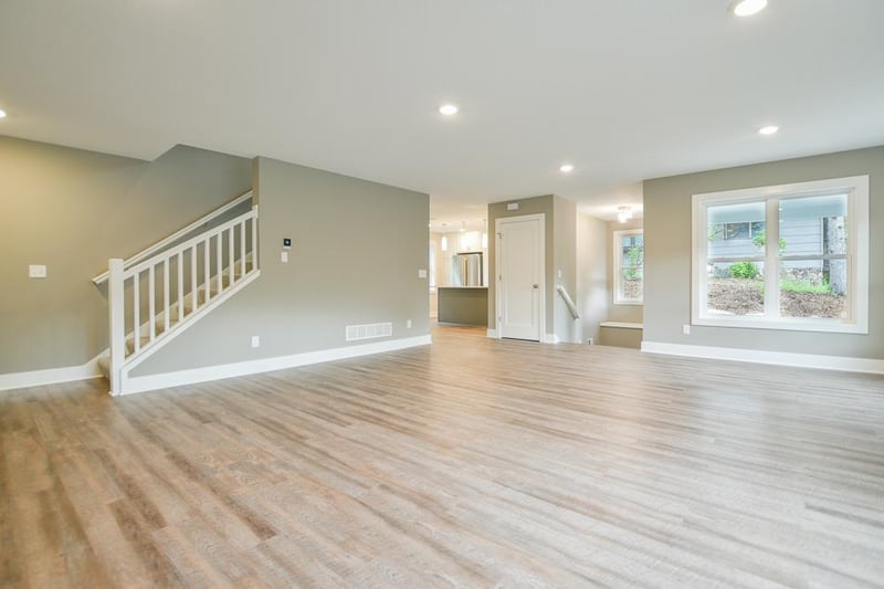 5432 Rowland Rd, Minnetonka, MN 55343