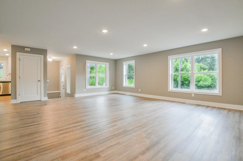 5432 Rowland Rd, Minnetonka, MN 55343