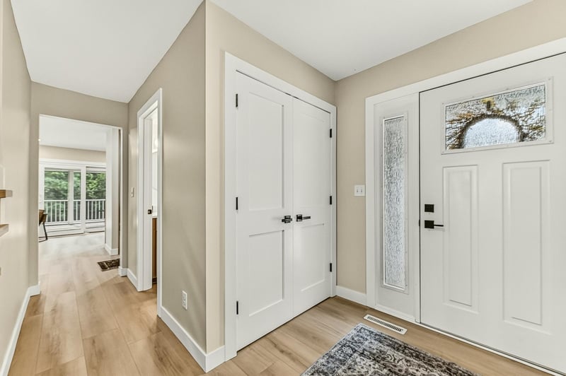 2222 Telemark Ln NW, Rochester, MN 55901