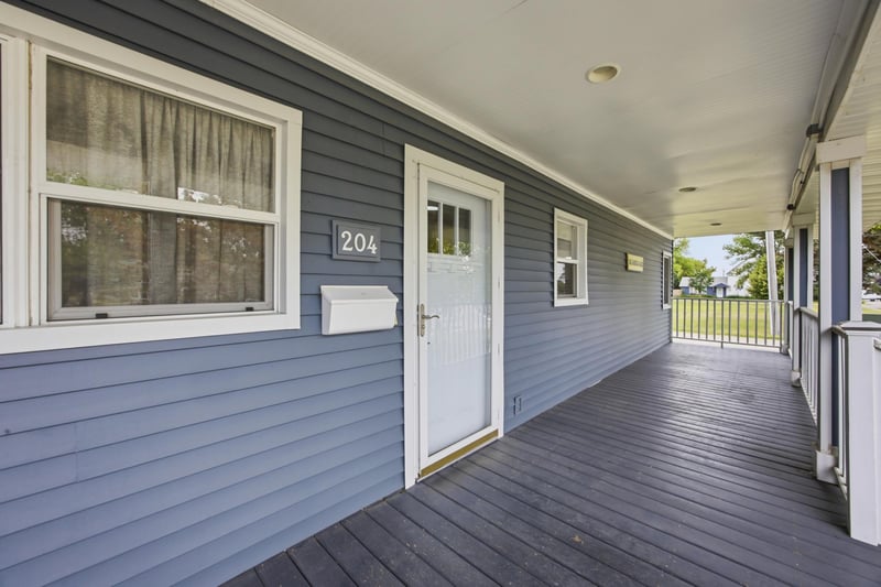 204 4th Ave E, Ada, MN 56510