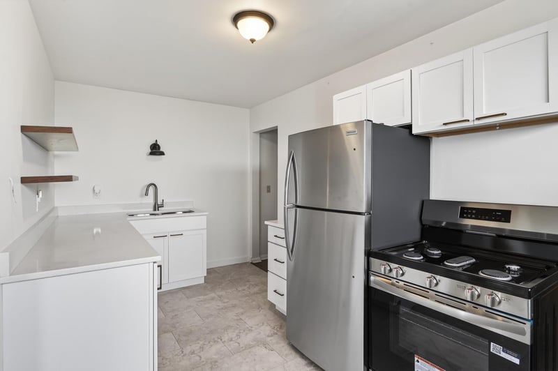5608 -5610 28th Ave S, Minneapolis, MN 55417