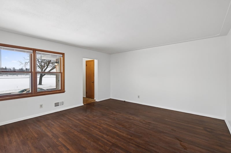 5608 -5610 28th Ave S, Minneapolis, MN 55417