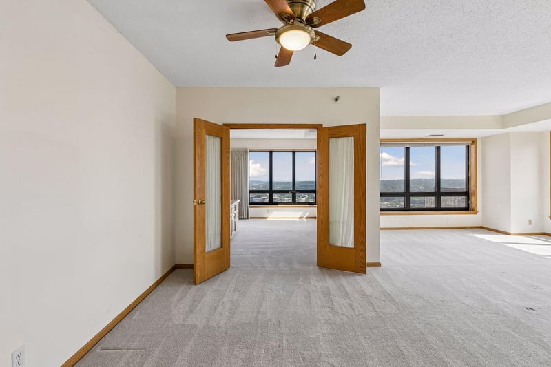 168 6th St E #3801, Saint Paul, MN 55101