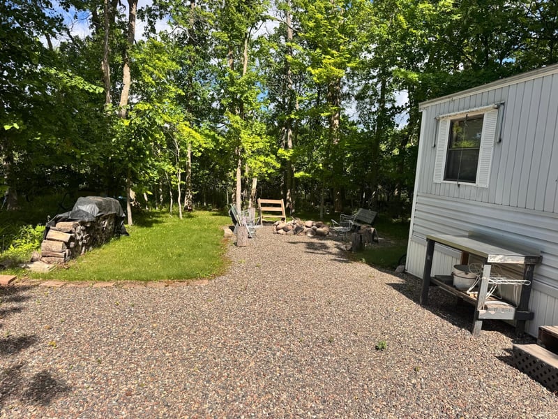 Blk 3 Lot 35 Canterbury Town, Aitkin, MN 56431