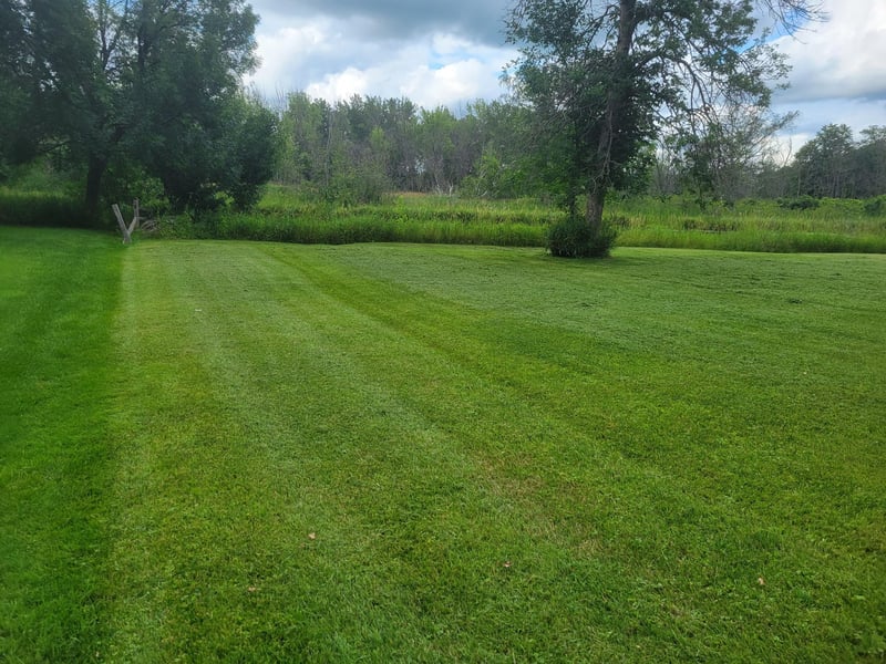 TBD Jason Ave, Forest Lake, MN 55025