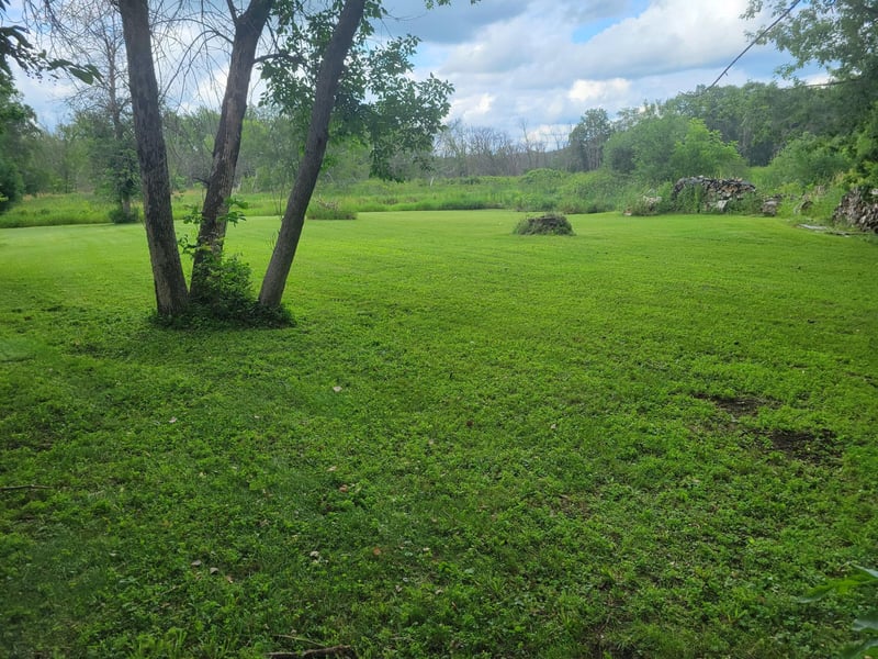 TBD Jason Ave, Forest Lake, MN 55025