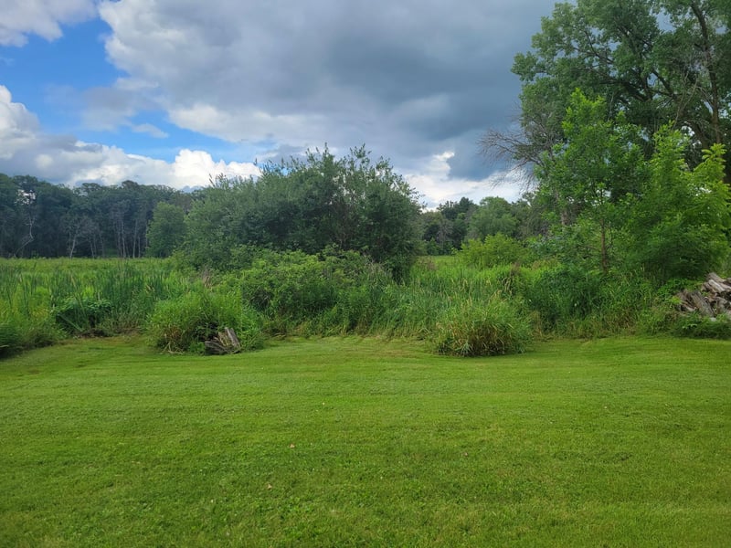 TBD Jason Ave, Forest Lake, MN 55025