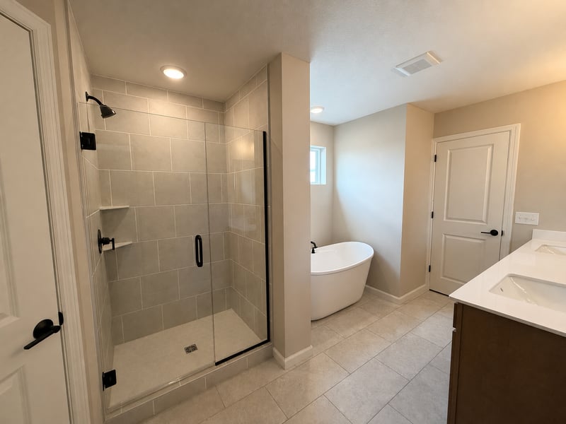 15033 Ashtown Ln, Rosemount, MN 55068