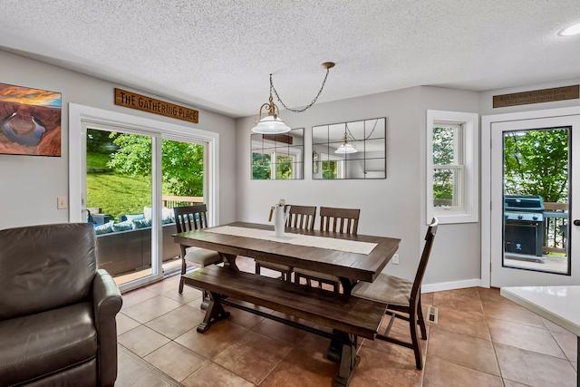 626 Hillside Dr, Eagan, MN 55121