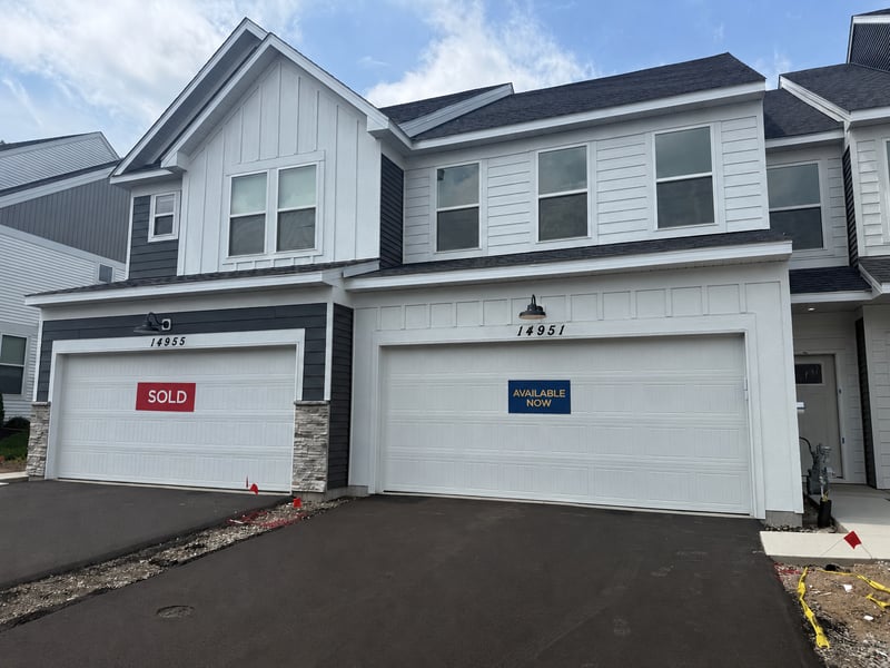 14951 Avondale Vw, Rosemount, MN 55068