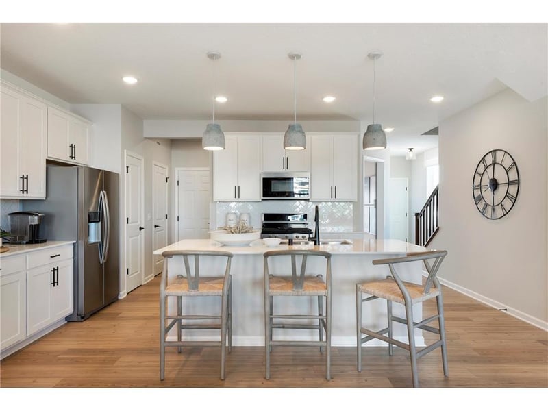 14951 Avondale Vw, Rosemount, MN 55068