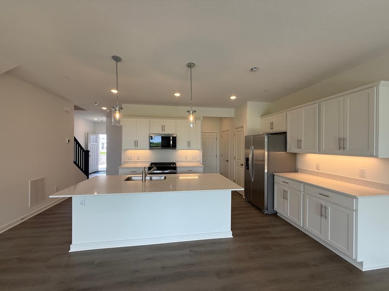 14951 Avondale Vw, Rosemount, MN 55068