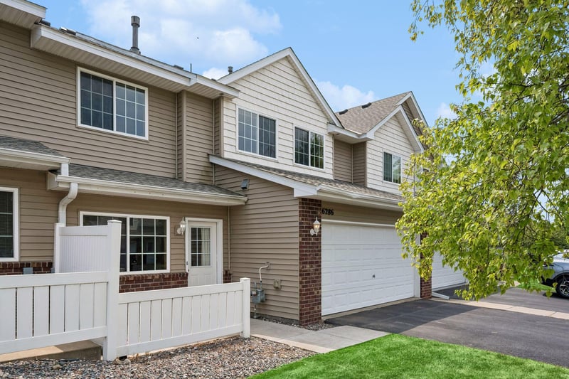 6286 Maclynn Ave NE, Otsego, MN 55301