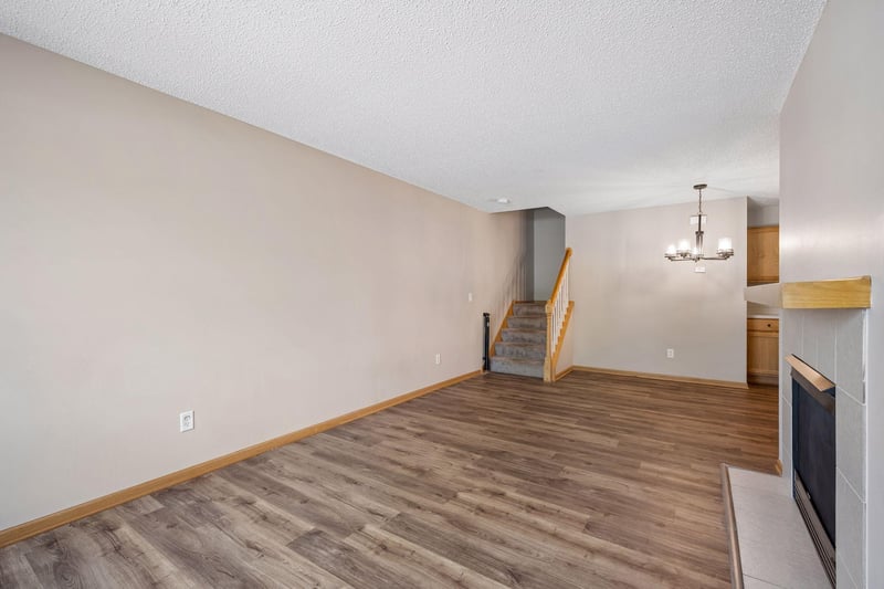 6286 Maclynn Ave NE, Otsego, MN 55301