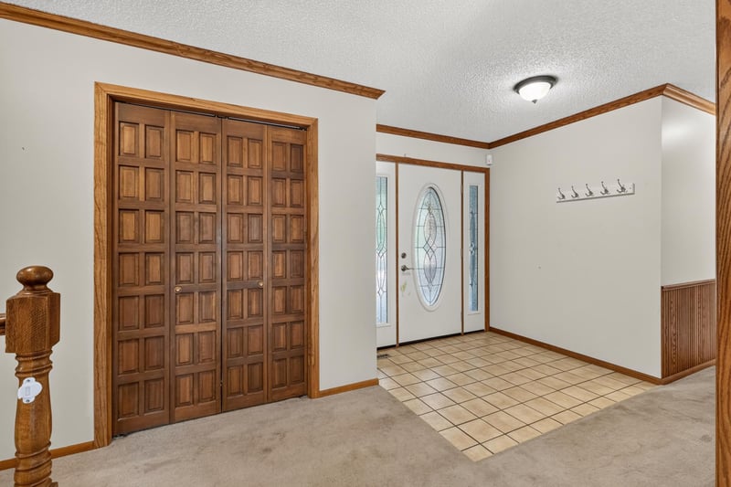 17991 Natchez Ave, Prior Lake, MN 55372