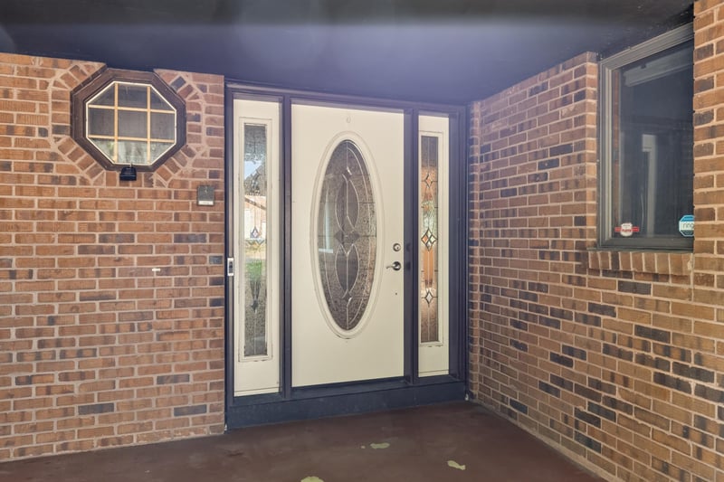 17991 Natchez Ave, Prior Lake, MN 55372