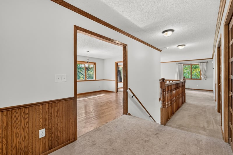 17991 Natchez Ave, Prior Lake, MN 55372