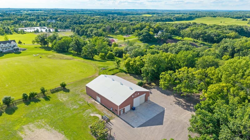 17991 Natchez Ave, Prior Lake, MN 55372