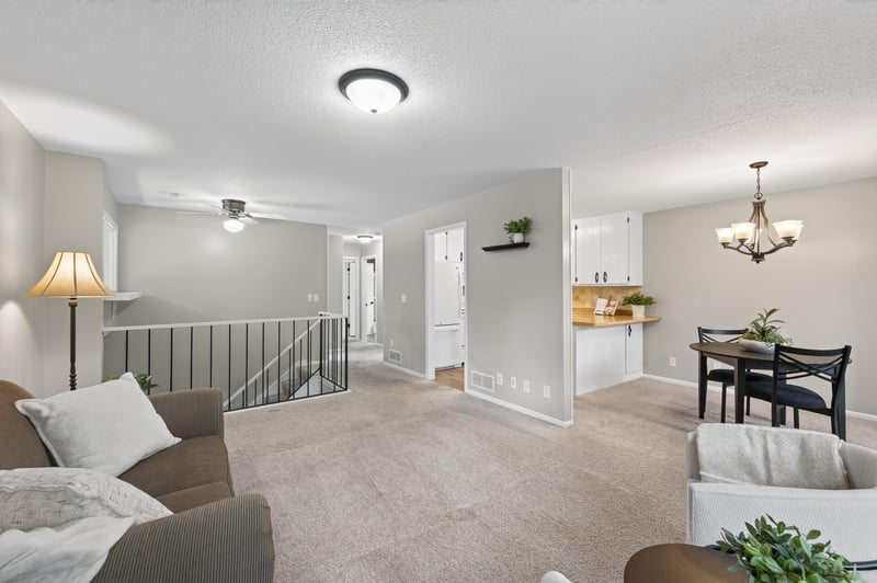 2615 Sumac Ct, White Bear Lake, MN 55110