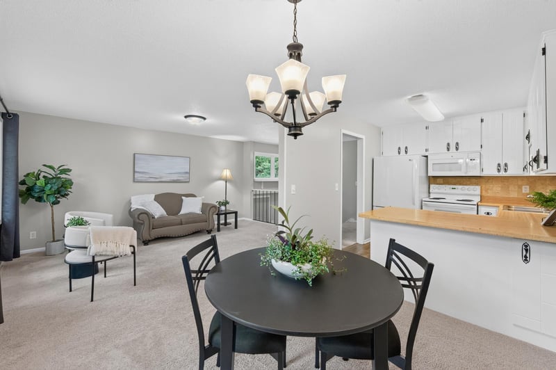 2615 Sumac Ct, White Bear Lake, MN 55110