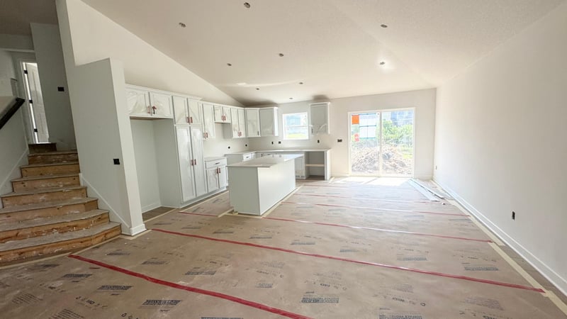 1908 Dogwood Ct, Carver, MN 55315