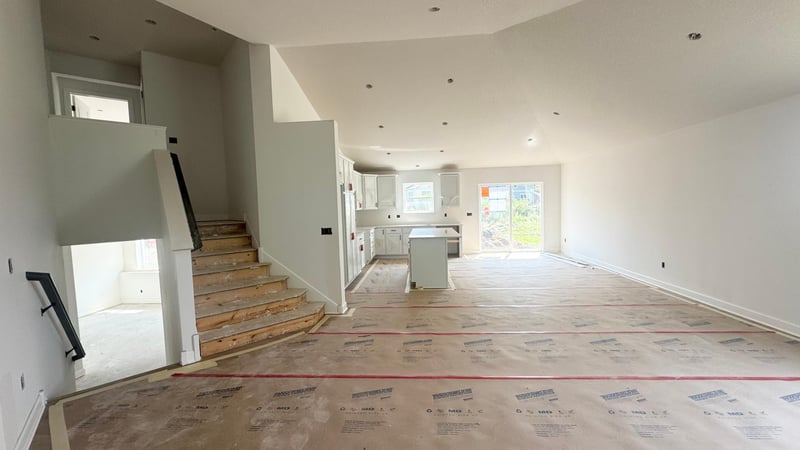 1908 Dogwood Ct, Carver, MN 55315