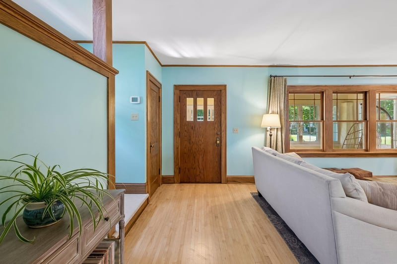 1932 Cleveland St NE, Minneapolis, MN 55418