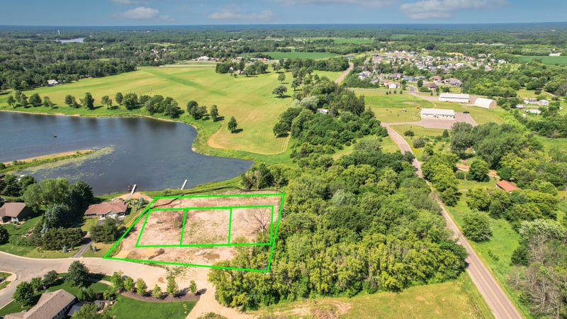 316xx Lot A Maria Ave, Lindstrom, MN 55045
