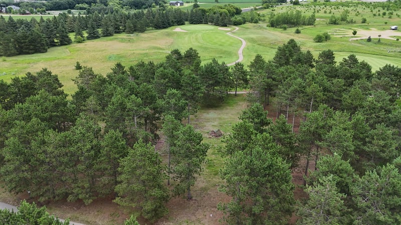 430 Thumper Lodge Rd, Ottertail, MN 56571