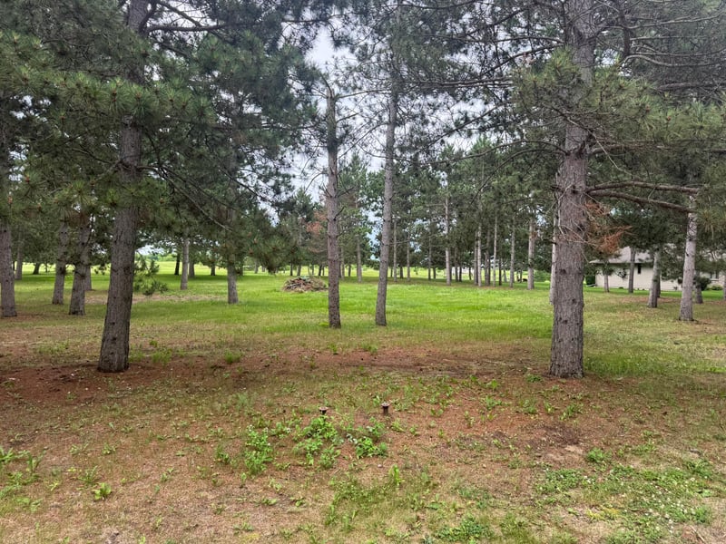 430 Thumper Lodge Rd, Ottertail, MN 56571
