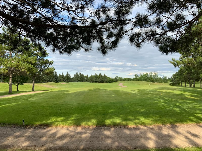 430 Thumper Lodge Rd, Ottertail, MN 56571