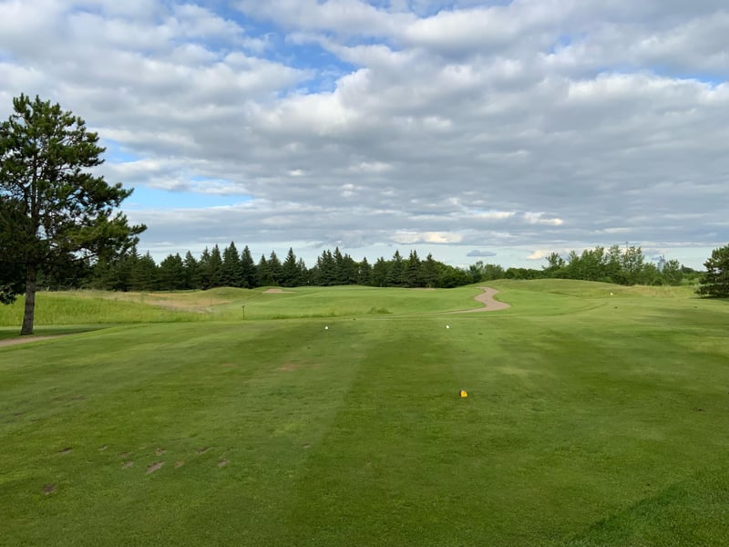 430 Thumper Lodge Rd, Ottertail, MN 56571