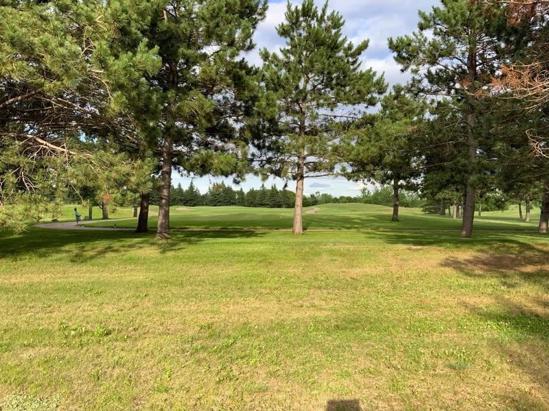 430 Thumper Lodge Rd, Ottertail, MN 56571