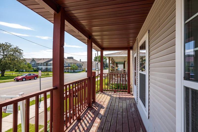 5115 Ramsey St, Duluth, MN 55807