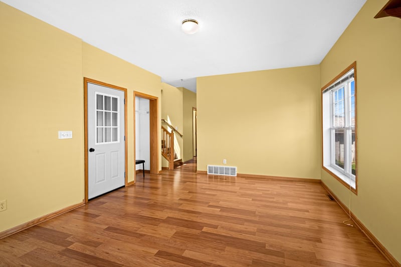 5115 Ramsey St, Duluth, MN 55807