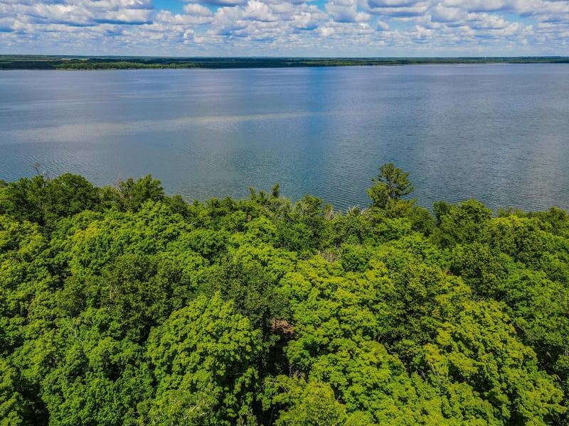 44698 Idas Rd, Osage, MN 56570