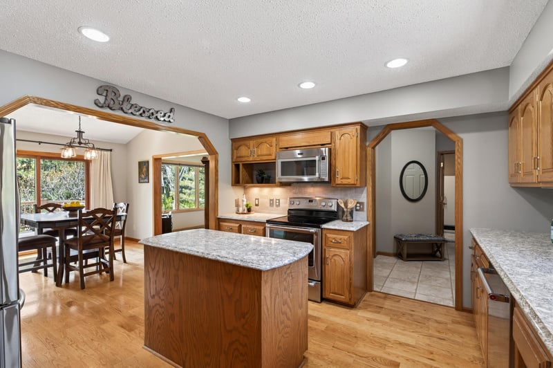 14596 Waco St NW, Ramsey, MN 55303