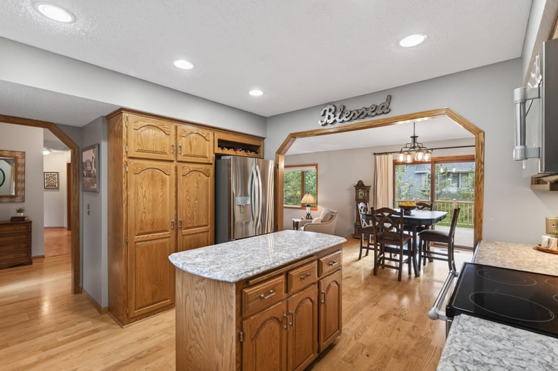 14596 Waco St NW, Ramsey, MN 55303