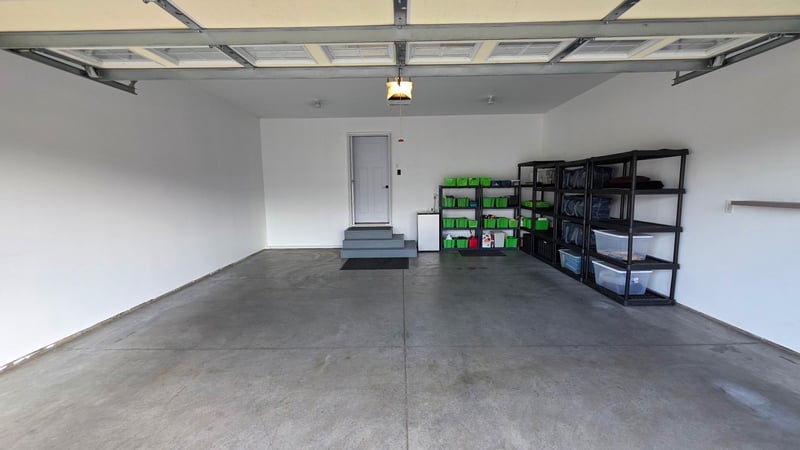 1005 Main St E, Cleveland, MN 56017
