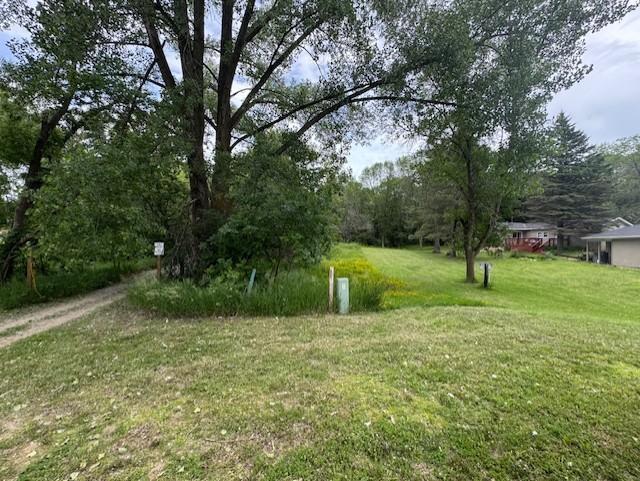 0 Circle Dr NW, Alexandria, MN 56308